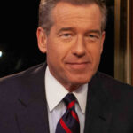 NBC News Anchor