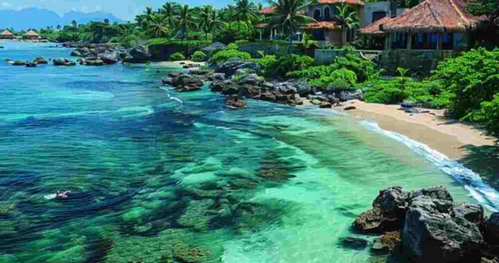 Best Caribbean Islands