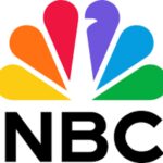 what time does nbc have the opening​