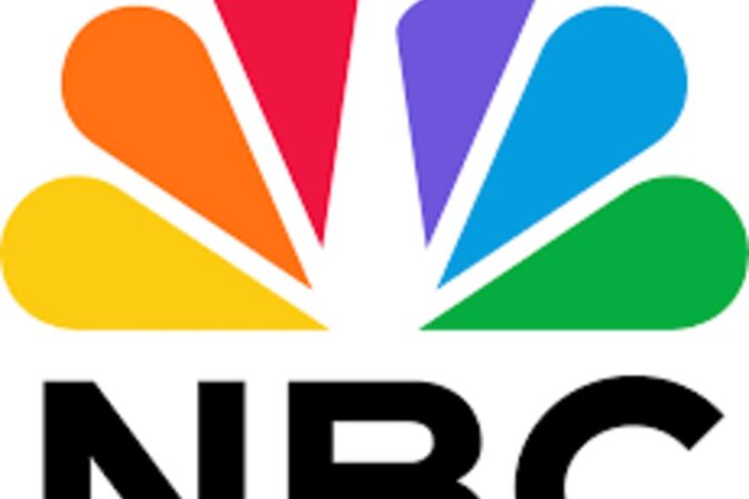 what time does nbc have the opening​