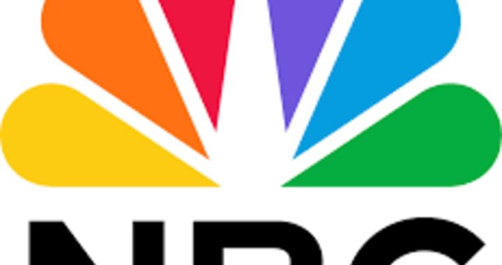 what time does nbc have the opening​