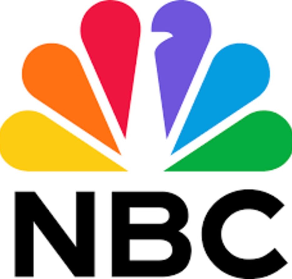 what time does nbc have the opening​