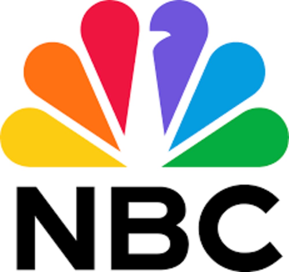 what time does nbc have the opening​