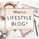 Lifestyle Blog