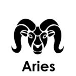 Aries Horoscope Today