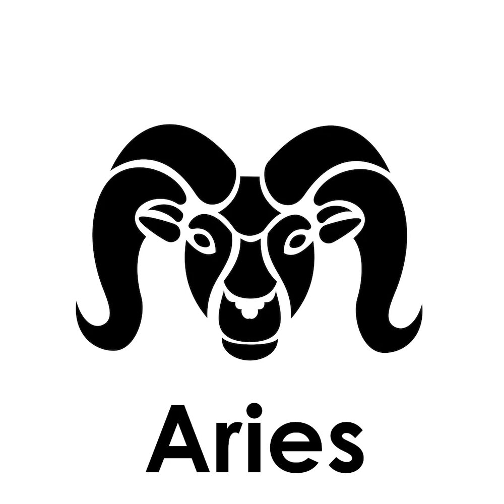 Aries Horoscope Today