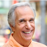 Henry Winkler Net Worth