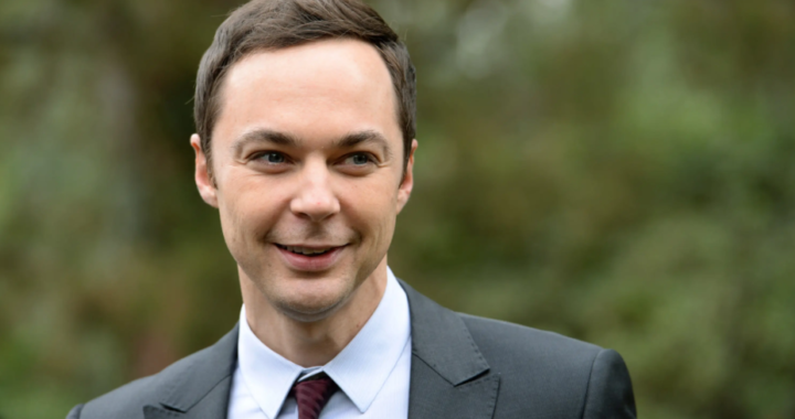 jim parsons net worth​