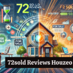 72sold reviews houzeo