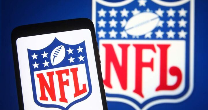 NFL Streams Free