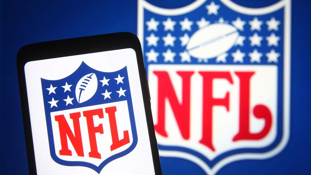 NFL Streams Free