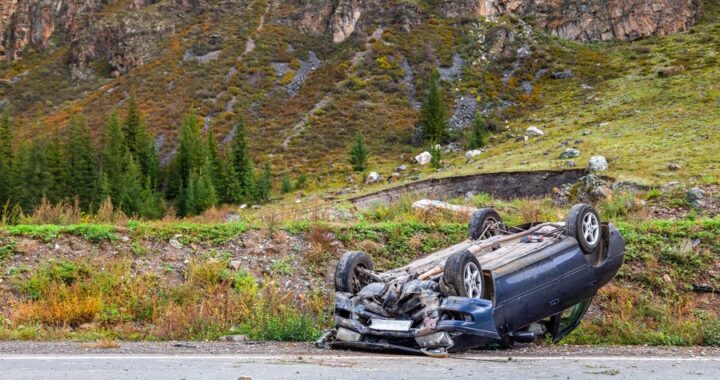 bad accident on i-75 today