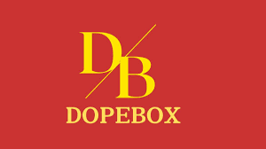 dopebox tv