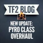 TF2 Blog