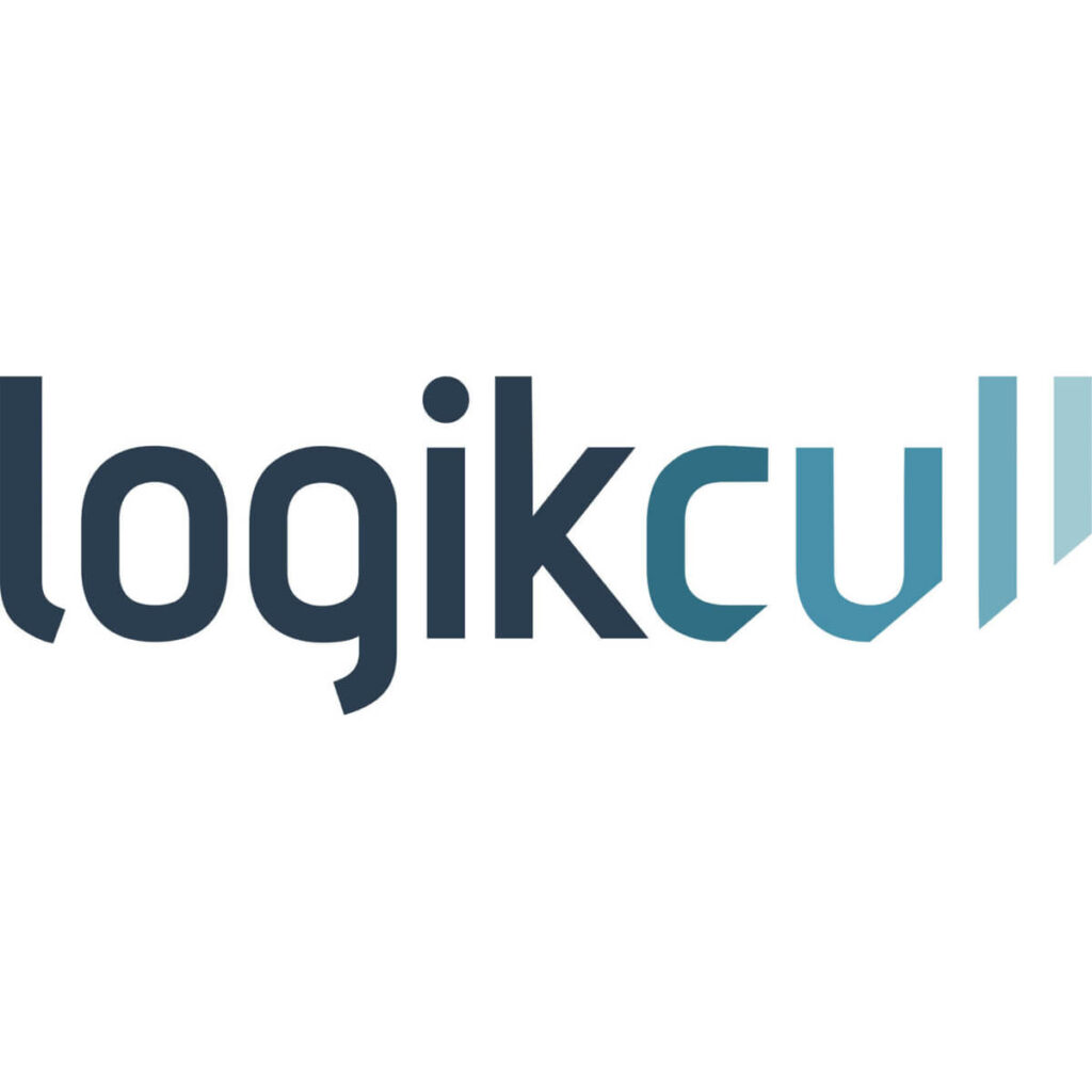 logikcull login