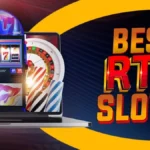Understanding Slot Game RTP: How to Choose the Best Judi Slot Game Terbaik for Higher Returns