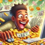 The Psychology Behind Situs Slot Gacor Terbaru: Why These Games Keep Players Hooked