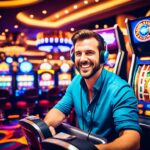 How to Spot High-Value Slot Games on BTV168