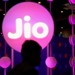 Jio Network Problem Today