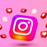 Iganony Story Viewer