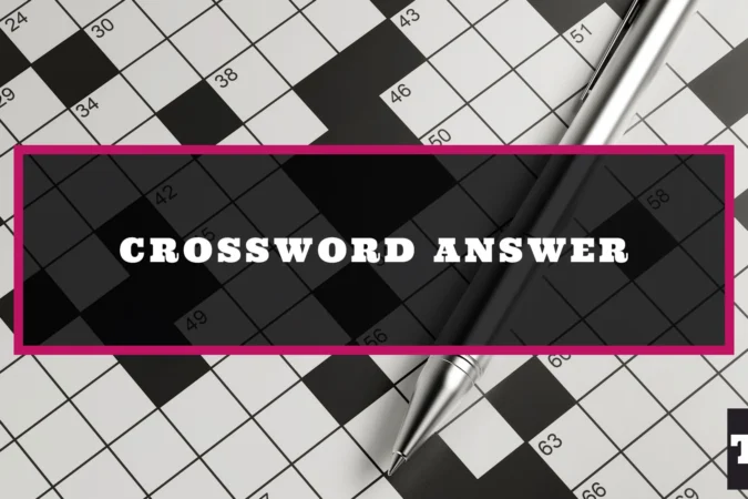 Act Rudely in a Crowd NYT Crossword
