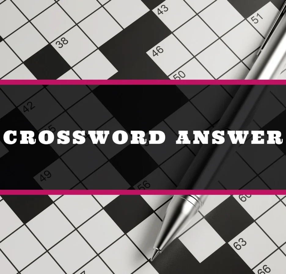Act Rudely in a Crowd NYT Crossword