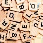 five letter words with r n and e in them​
