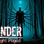 Slender Unblocked