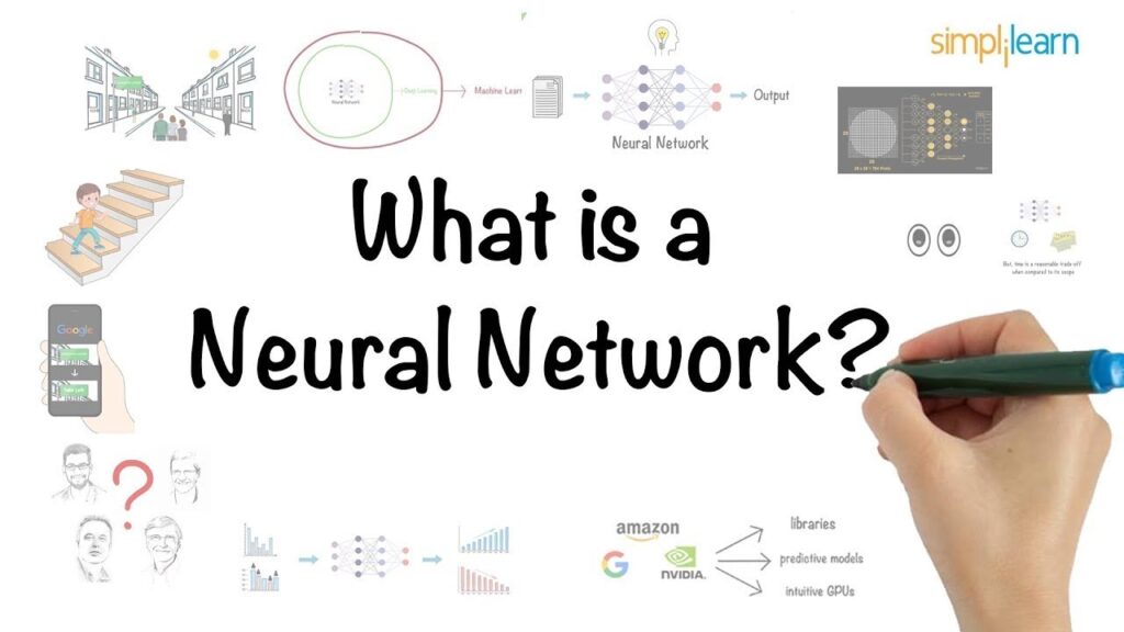 What is a Neural Network