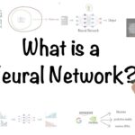 What is a Neural Network