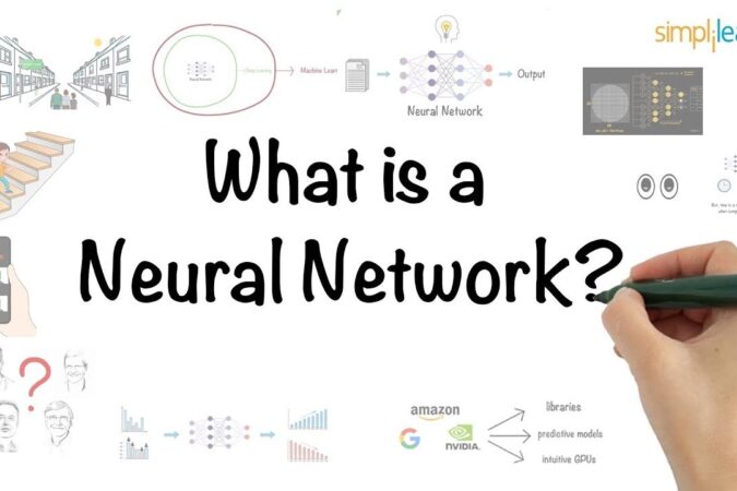 What is a Neural Network