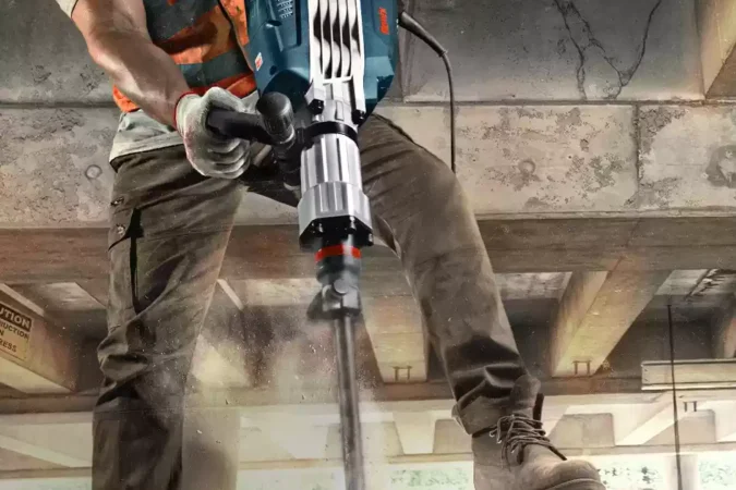 Power Hand Tools Discontinued for Sale