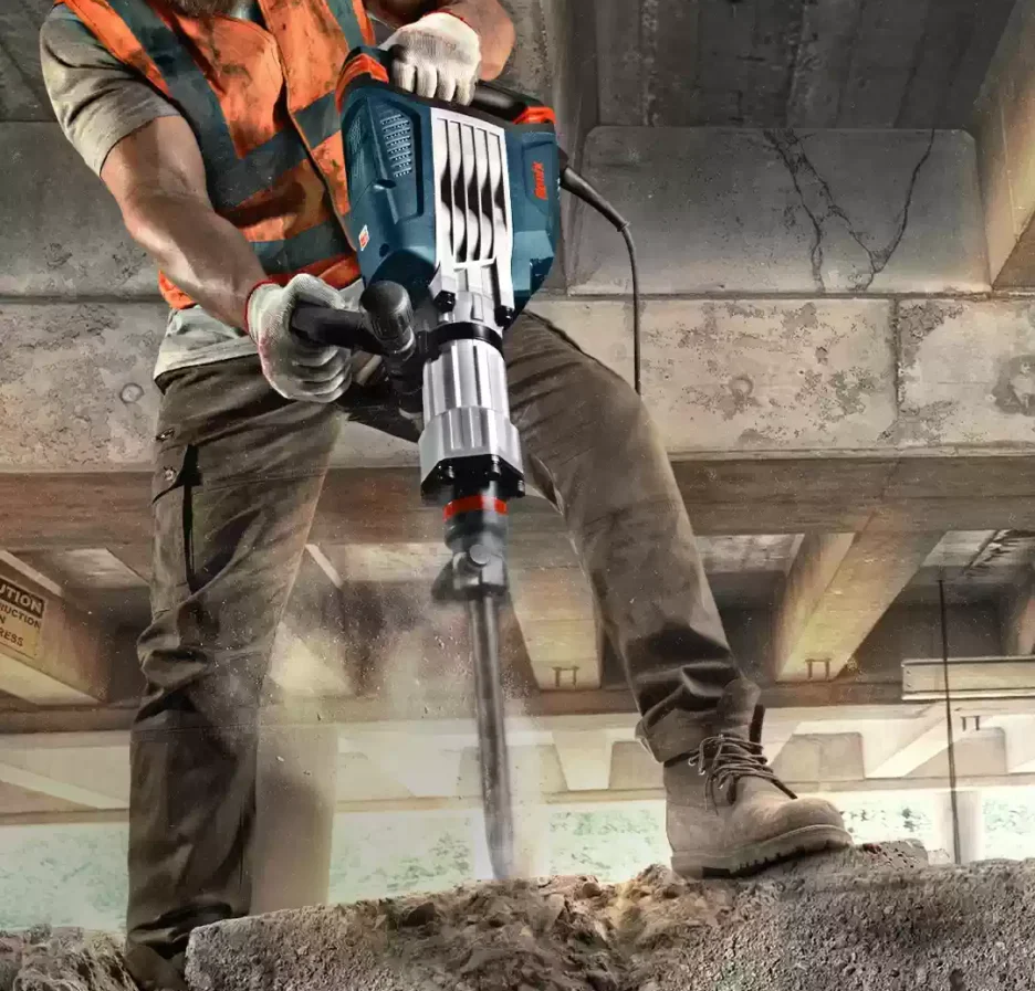 Power Hand Tools Discontinued for Sale