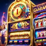 How to Spot a Slot Online: Winning Insights from Sports Betting