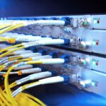 What is Ethernet in Computer Network