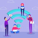 Which Network is Best in My Area