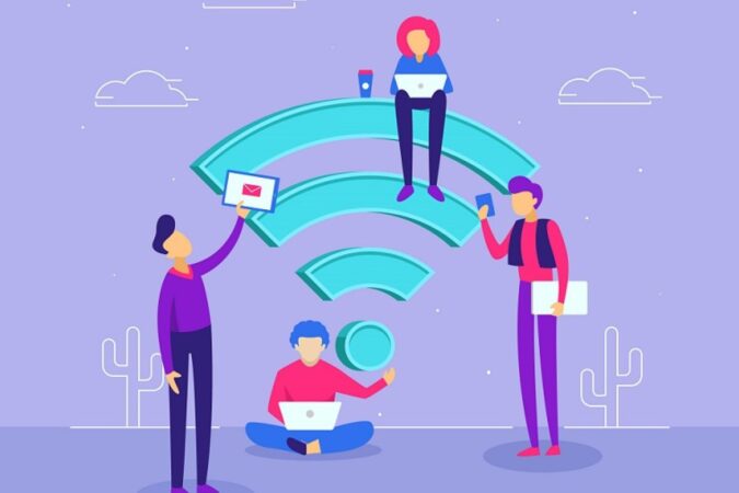 Which Network is Best in My Area