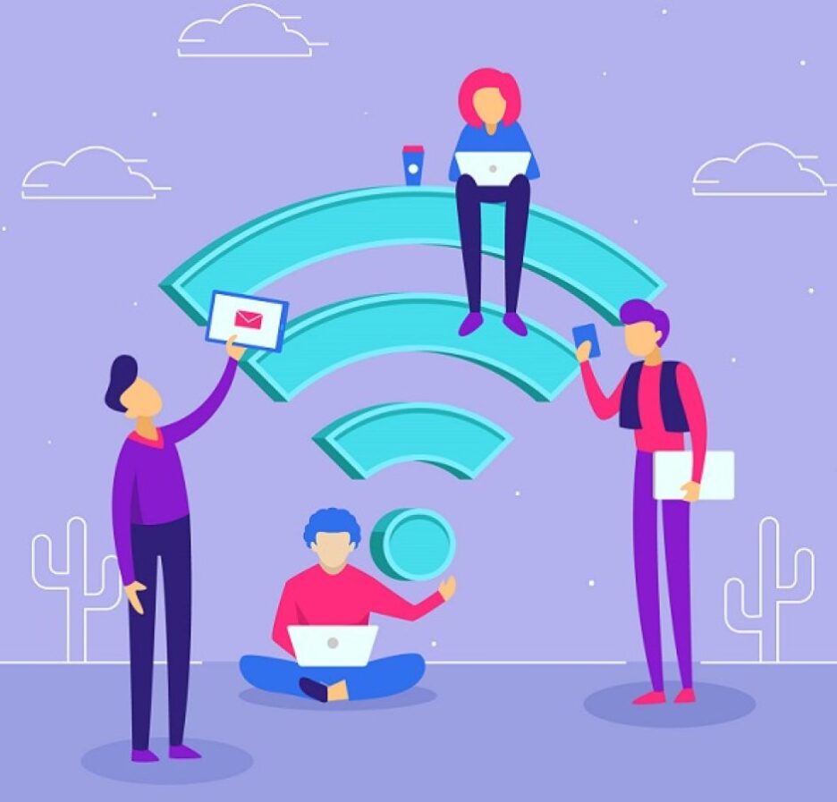Which Network is Best in My Area