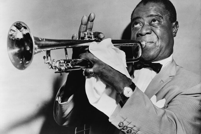 Count Jazz Legend NYT