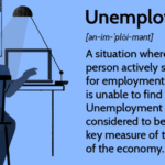 Is Unemployment a Social Work Policy