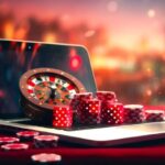 Online Casino